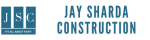 JAY SHARDA CONSTRUCTION